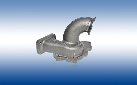 乐鱼平台_乐鱼（中国）一站式服务平台