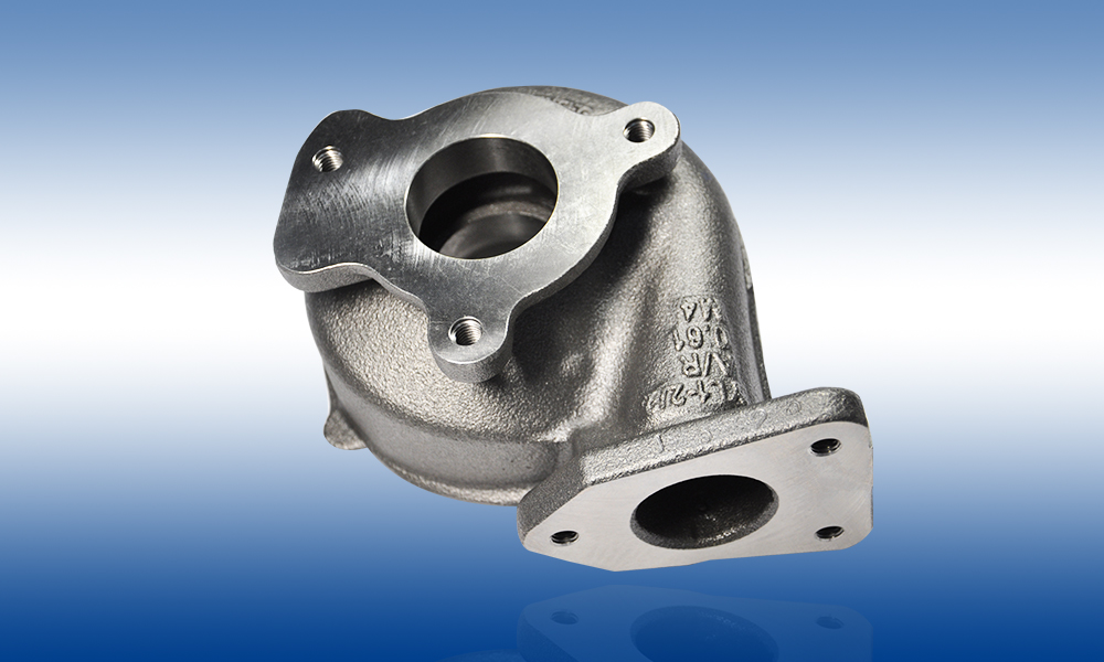 乐鱼平台_乐鱼（中国）一站式服务平台