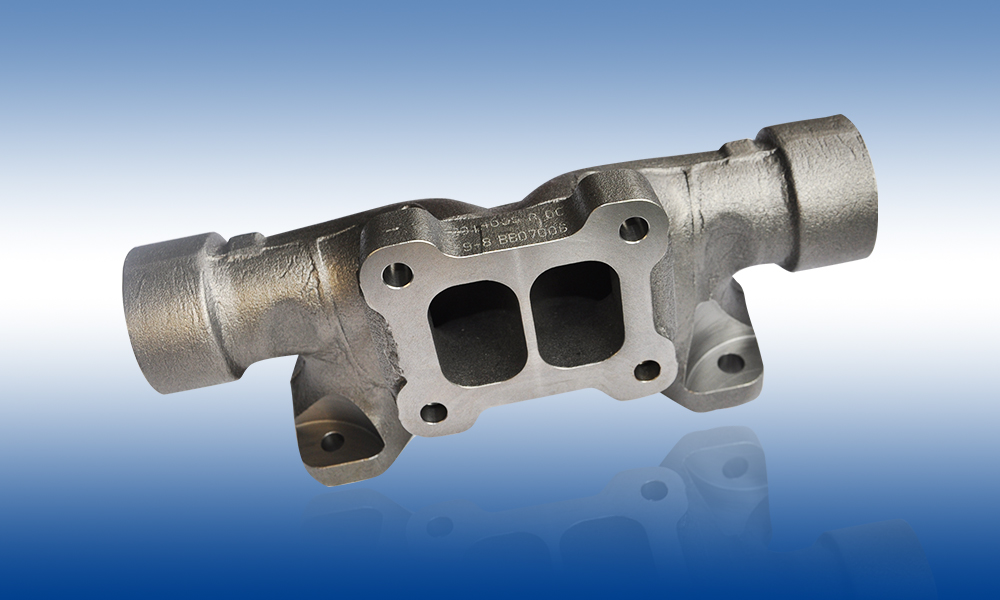 乐鱼平台_乐鱼（中国）一站式服务平台