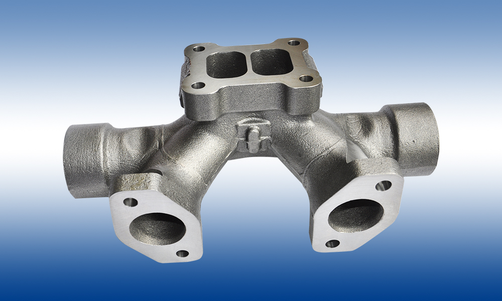 乐鱼平台_乐鱼（中国）一站式服务平台