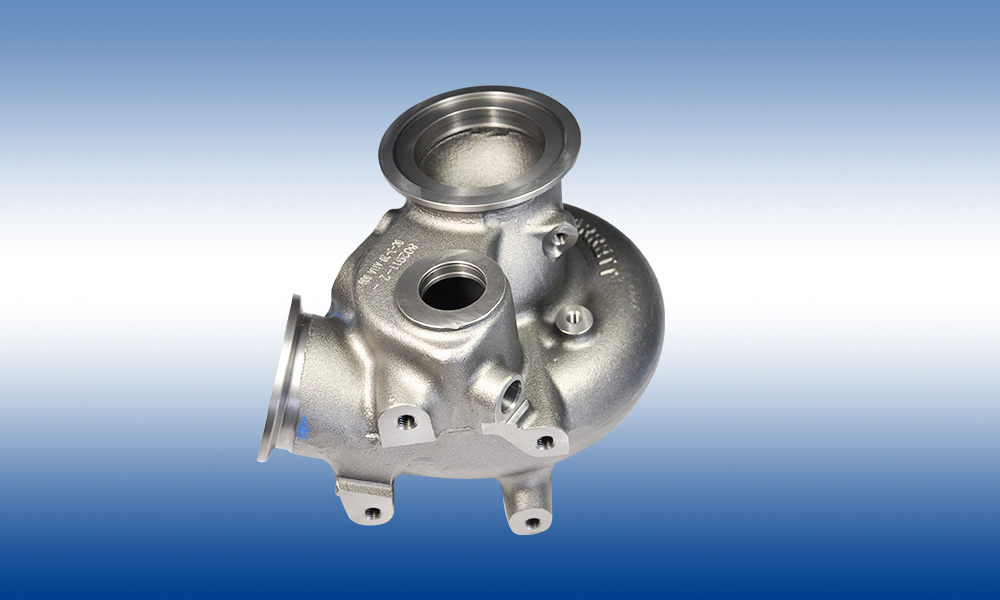 乐鱼平台_乐鱼（中国）一站式服务平台