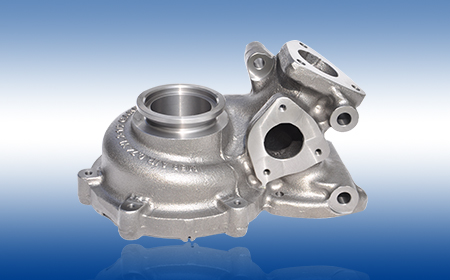 乐鱼平台_乐鱼（中国）一站式服务平台